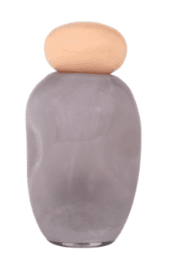 Leyton Bottle - Luxury Furniture Mercato Interiors